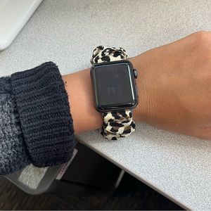 Apple Watch series 3